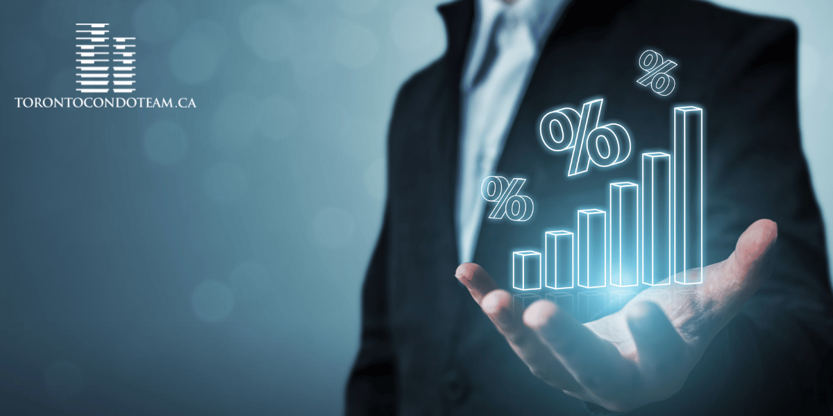 5-Year Fixed Mortgage Rates
